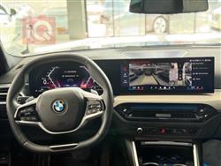 بي ام دبليو الفئة 3